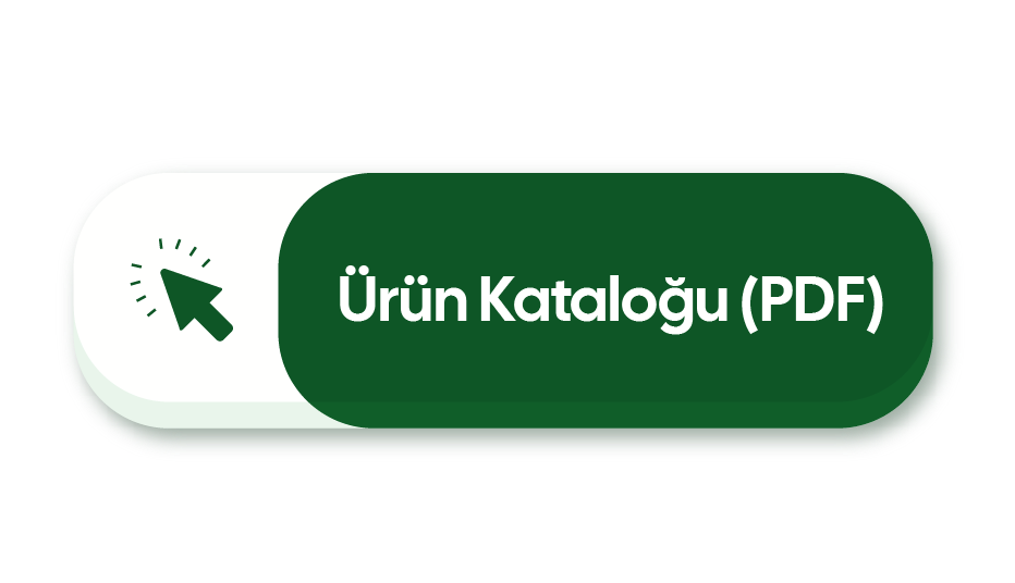 LAVİ Ürün Kataloğu (PDF)