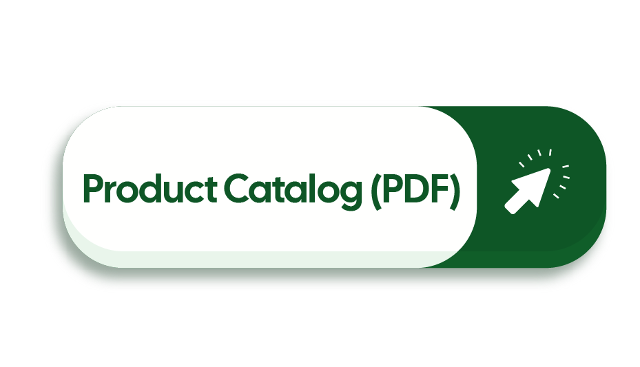 LAVİ Product Catalog (PDF)