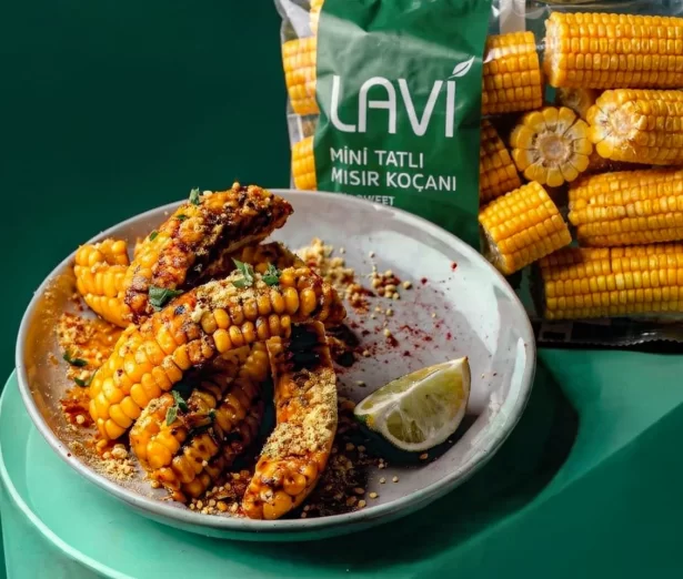 013_lavi_mini_misir_blog_gorseli_250326_v3
