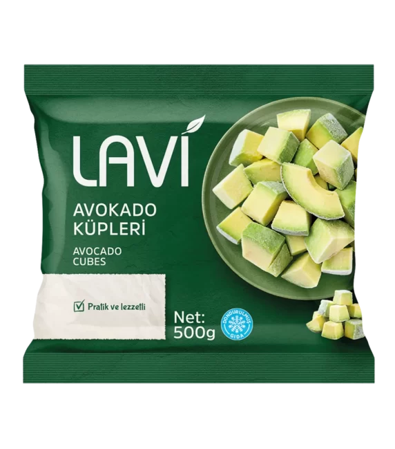 Avokado öN Mockup kopya-12,03,2026