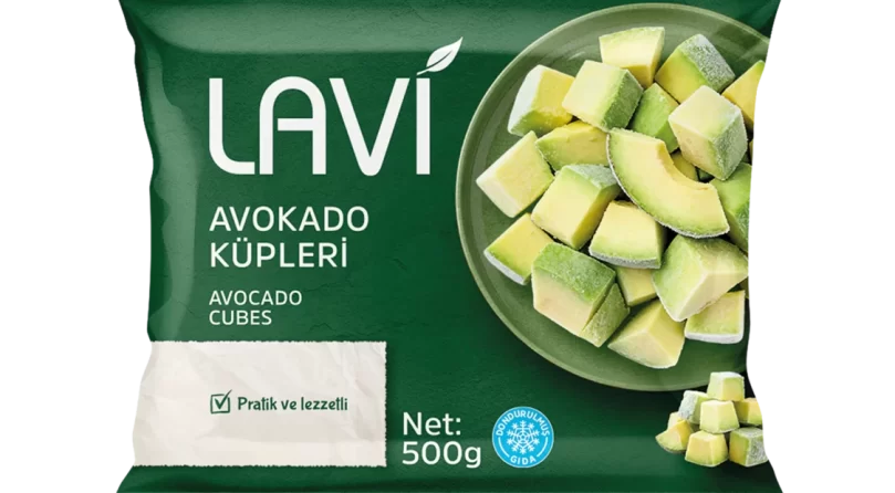 Avokado öN Mockup kopya-12,03,2026