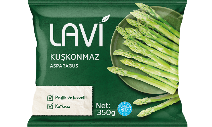 Kuskonmaz-on-gorsel-350g-REV3