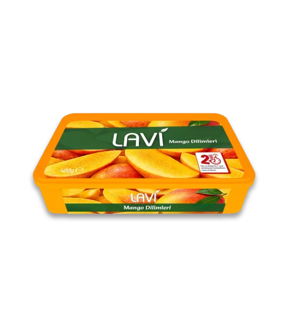 Lavi-Mango-Dondurulmuş-Meyve
