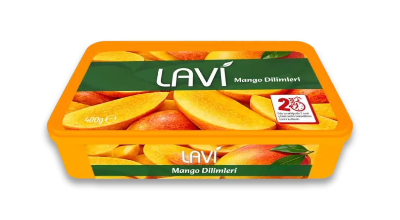 Lavi-Mango-Dondurulmuş-Meyve