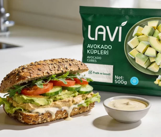 nohut-unlu-avokadolu-vejetaryen-sandvic-lavi-avokado-kupleri-v2