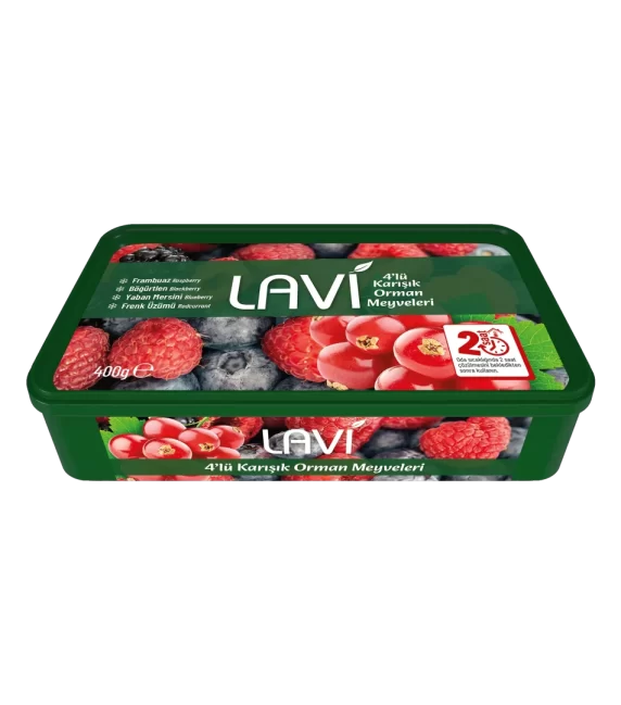4lü karışık -2026-1