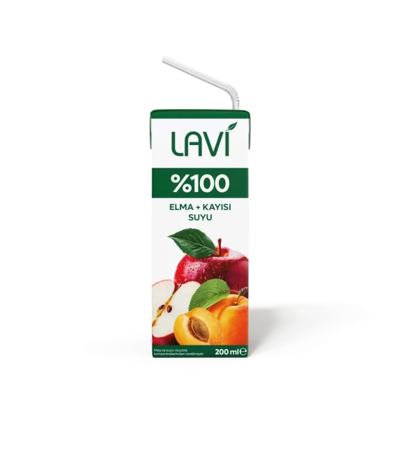lavi-100-elma-kayisi-suyu-200ml-okul-gidasi lavi-100-elma-kayisi-suyu-200ml-okul-gidasi