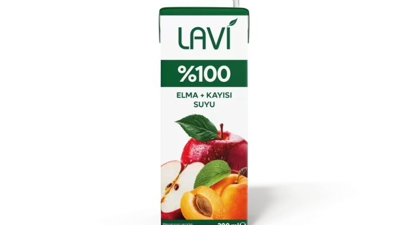 lavi-100-elma-kayisi-suyu-200ml-okul-gidasi