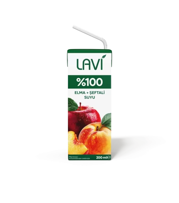 lavi-100-elma-seftali-suyu-200ml-okul-gidasi lavi-100-elma-seftali-suyu-200ml-okul-gidasi