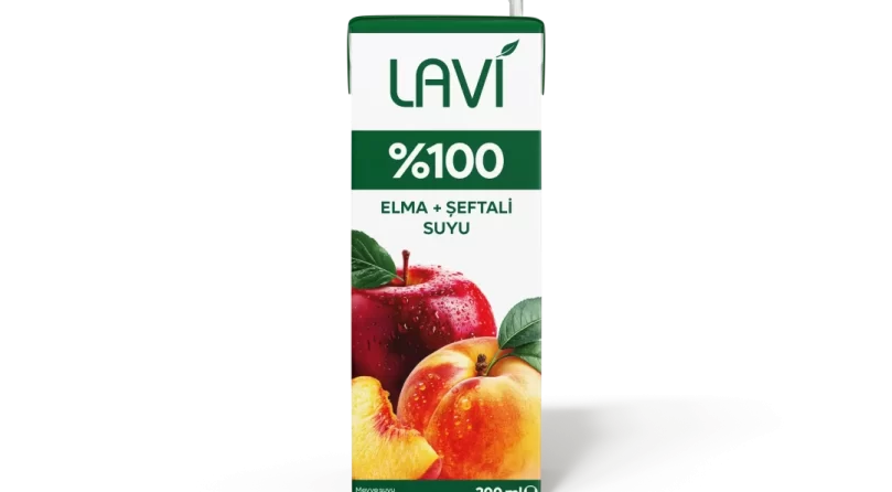 lavi-100-elma-seftali-suyu-200ml-okul-gidasi