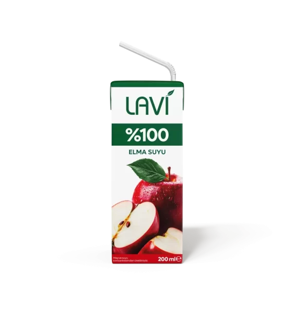 lavi-100-elma-suyu-200ml-okul-gidasi lavi-100-elma-suyu-200ml-okul-gidasi