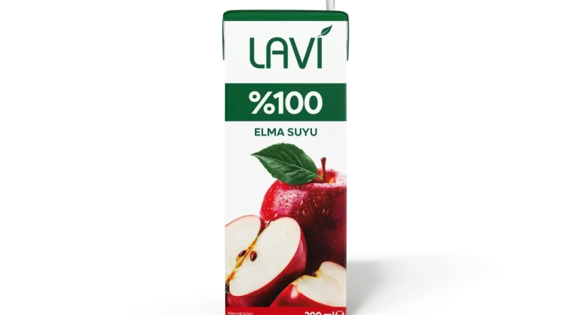 lavi-100-elma-suyu-200ml-okul-gidasi