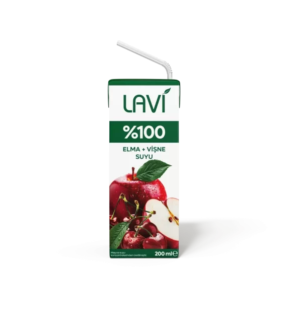 lavi-100-elma-visne-suyu-200ml-okul-gidasi lavi-100-elma-visne-suyu-200ml-okul-gidasi
