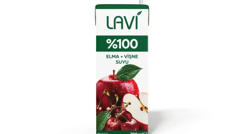 lavi-100-elma-visne-suyu-200ml-okul-gidasi