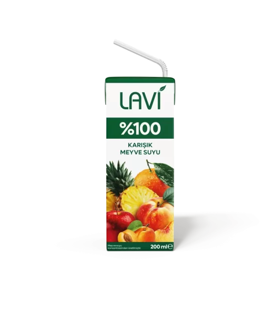 lavi-100-karisik-meyve-suyu-200ml-okul-gidasi lavi-100-karisik-meyve-suyu-200ml-okul-gidasi