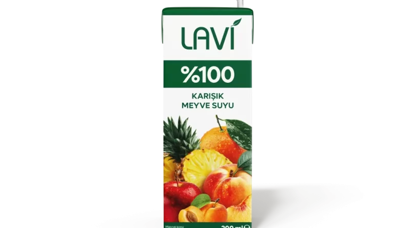 lavi-100-karisik-meyve-suyu-200ml-okul-gidasi