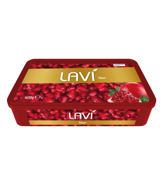 lavi nar -2026-1
