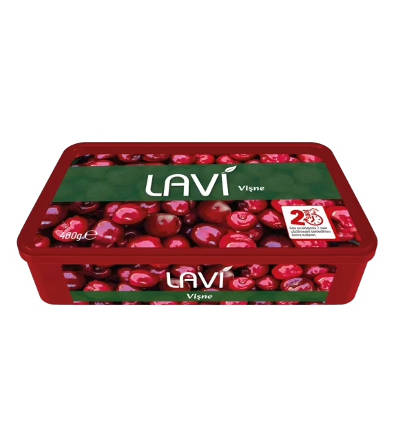 lavi vişne-2026-1