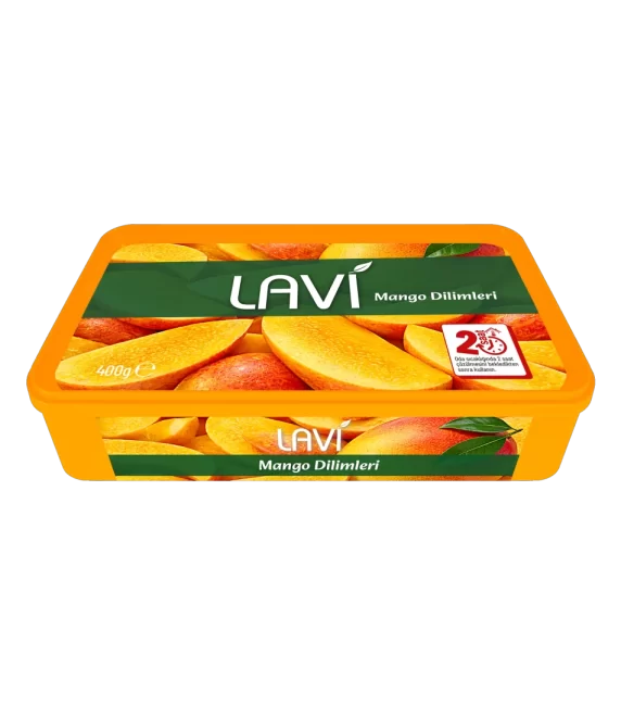 mango-2026-1
