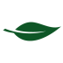 Calisma-Yuzeyi-2-1.png Calisma-Yuzeyi-2-1.png