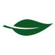 Calisma-Yuzeyi-2-1.png